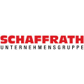 Friedhelm Schaffrath GmbH Co.KG - Küchenfachmarkt Moers