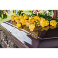 Friedhofs- und Bestattungsbetrieb der Landeshauptstadt Saarbrücken Hauptfriedhof