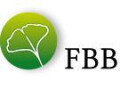 Logo Friedhofs- und Bestattungsbetrieb der Stadt Chemnitz, Friedhofsverwaltung