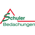 Friedirch Schuler Bedachungen GmbH