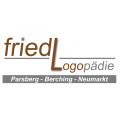 Friedl-Logopädie Neumarkt|Parsberg|Berching