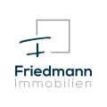 Friedmann Immobilien