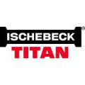 Logo Friedr. Ischebeck GmbH