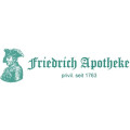Friedrich-Apotheke Tilo Scharf