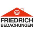 Friedrich Bedachungen GmbH Dachdeckerei