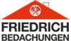 Bild: Friedrich Bedachungen GmbH Dachdeckerei