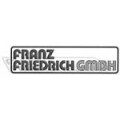 Friedrich Franz GmbH