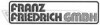 Bild: Friedrich Franz GmbH