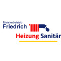 Friedrich Heizung + Sanitär Meisterbetrieb