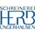 Friedrich Herb Schreinerei