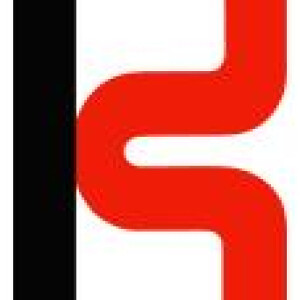 Logo Friedrich Kreutzer GmbH & Co.KG
