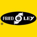 Friedrich Ley GmbH Industriebrenner-Anlagen