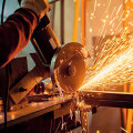 Friedrich Mechanik GmbH Maschinenbau