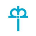 Logo Friedrich-Meinzolt-Haus