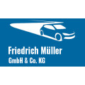 Friedrich Müller GmbH & Co.KG