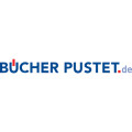 Friedrich Pustet GmbH & Co. KG