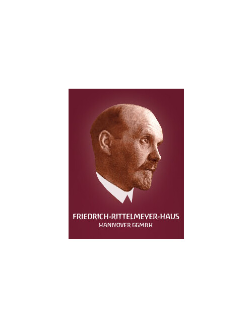 Friedrich-Rittelmeyer-Haus gGmbH Pflegeheim