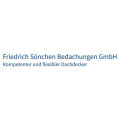 Friedrich Sönchen Bedachungen GmbH