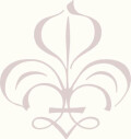 Logo Friedrich, Sonja