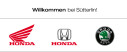 https://www.yelp.com/biz/honda-s%C3%BCtterlin-autohaus-freiburg