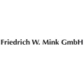 Friedrich W. Mink GmbH