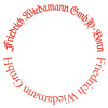 Bild: Friedrich Wiedamann GmbH