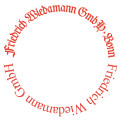Bild: Friedrich Wiedamann GmbH in Bonn