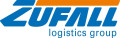Logo Zufall GmbH & Co. KG Internationale Spedition Friedrich