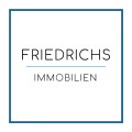 Friedrichs Immobilienberatung