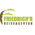 Friedrichs Reiseagentur