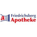 Friedrichsberg-Apotheke Ulrike Gischke