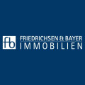 Friedrichsen & Bayer Immobilien GbR