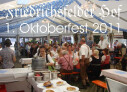 https://www.yelp.com/biz/friedrichsfelder-hof-mannheim