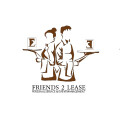 Friends 2 Lease GmbH