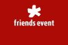 Bild: Friends Gesellschaft für Events, Marketing und Kommunikation mbH