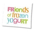 Friends Of Frozen Yogurt GmbH