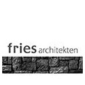 Fries Architekten