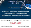 Bild: Fries Cleaning in Gelsenkirchen