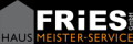 Bild: Fries Gmbh in Wuppertal
