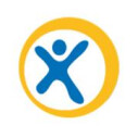 Logo Fries Peter ORTHO aktiv Praxis für Physiotherapie