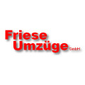 Friese Umzüge GmbH