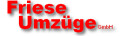 Bild: Friese Umzüge GmbH in Stuttgart