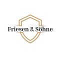 Friesen & Söhne Reinigung Inh. Artur Friesen