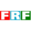 Friesischer Rundfunk GmbH