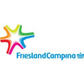 Friesland Campina Germany GmbH