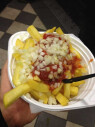 https://www.yelp.com/biz/frietbox-d%C3%BCsseldorf