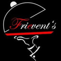 Bild: Frievents Food & Entertainment in Halle, Saale