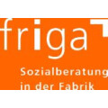 FRIGA e.V. Freiburger Initiative gegen Arbeitslosigkeit