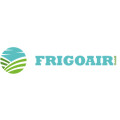 FRIGOAIR logistik GmbH