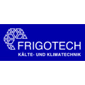 Frigotech Kälteanlagen, Maschinen, Handels- u. Service GmbH Kälte- und Klimatechnik